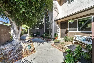 801 E Acacia, Glendale, CA 91205 - Photo 4