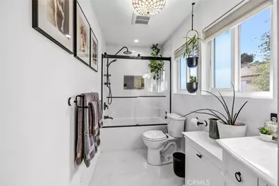 801 E Acacia, Glendale, CA 91205 - Photo 18