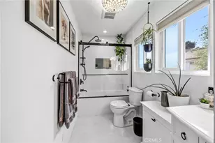 801 E Acacia, Glendale, CA 91205 - Photo 18