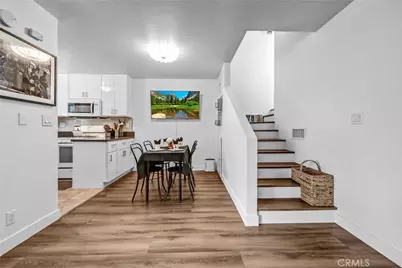 801 E Acacia, Glendale, CA 91205 - Photo 8