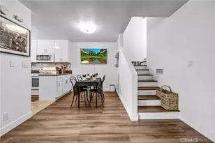 801 E Acacia, Glendale, CA 91205 - Photo 8