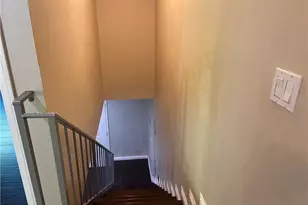 53 California St, Arcadia, CA 91006 - Photo 16