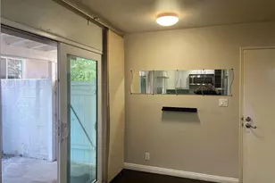 53 California St, Arcadia, CA 91006 - Photo 6