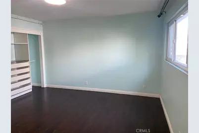 53 California Street, #3, Arcadia, CA 91006 - Photo 10