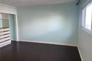 53 California St, Arcadia, CA 91006 - Photo 10