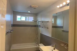 53 California St, Arcadia, CA 91006 - Photo 14