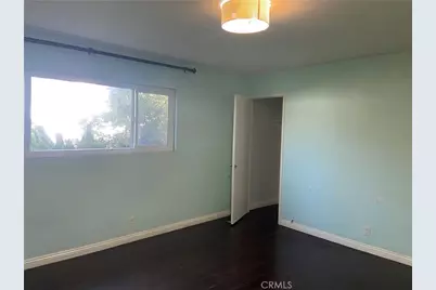 53 California Street, #3, Arcadia, CA 91006 - Photo 8