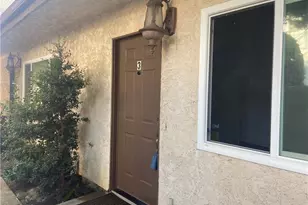 53 California St, Arcadia, CA 91006 - Photo 2