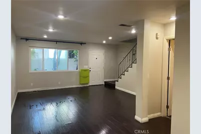 53 California Street, #3, Arcadia, CA 91006 - Photo 4