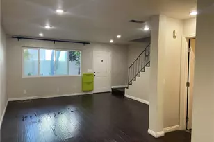 53 California St, Arcadia, CA 91006 - Photo 4