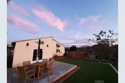 6141 Toltec, Los Angeles, CA 90042 - Photo 10