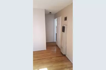 6141 Toltec, Los Angeles, CA 90042 - Photo 46