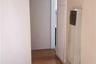 6141 Toltec, Los Angeles, CA 90042 - Photo 46