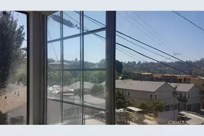 6141 Toltec, Los Angeles, CA 90042 - Photo 34