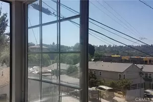 6141 Toltec, Los Angeles, CA 90042 - Photo 34