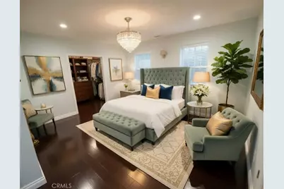 6141 Toltec, Los Angeles, CA 90042 - Photo 8