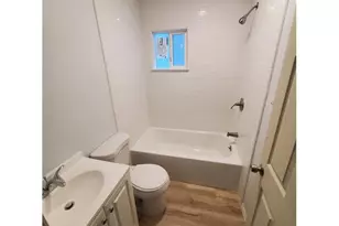 6141 Toltec, Los Angeles, CA 90042 - Photo 38