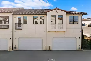 126 N New Ave, Monterey Park, CA 91755 - Photo 4