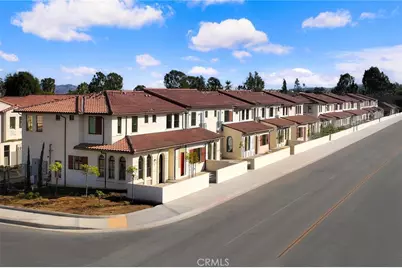 126 N New Avenue #8, Monterey Park, CA 91755 - Photo 20