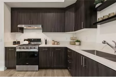 126 N New Avenue #8, Monterey Park, CA 91755 - Photo 12