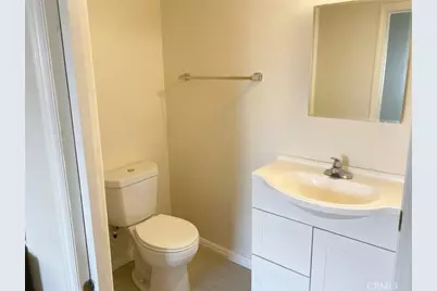 3711 Baldwin Street #1203, Los Angeles, CA 90031 - Photo 6