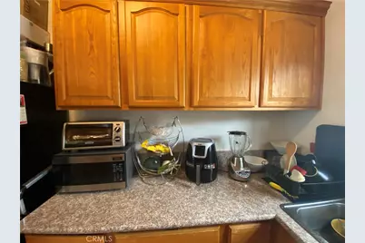 3711 Baldwin, Los Angeles, CA 90031 - Photo 10