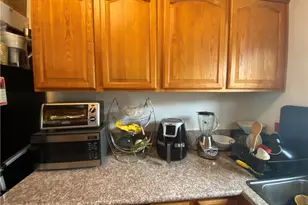 3711 Baldwin, Los Angeles, CA 90031 - Photo 10