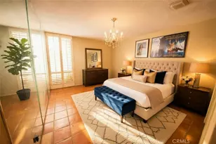 425 S Kenmore, Los Angeles, CA 90020 - Photo 2