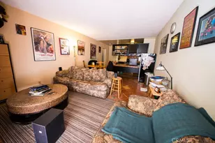 425 S Kenmore, Los Angeles, CA 90020 - Photo 4