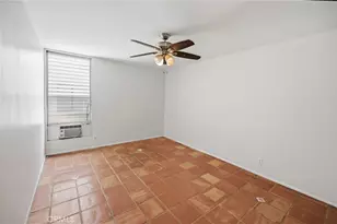 425 S Kenmore, Los Angeles, CA 90020 - Photo 10