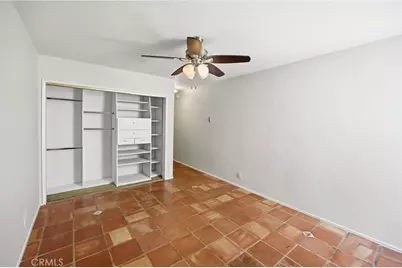 425 S Kenmore #206, Los Angeles, CA 90020 - Photo 12