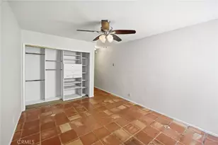 425 S Kenmore, Los Angeles, CA 90020 - Photo 12