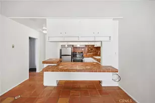 425 S Kenmore, Los Angeles, CA 90020 - Photo 6