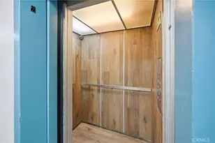 425 S Kenmore, Los Angeles, CA 90020 - Photo 22