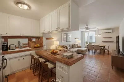 425 S Kenmore #206, Los Angeles, CA 90020 - Photo 2