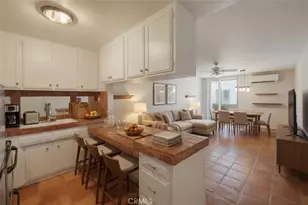 425 S Kenmore, Los Angeles, CA 90020 - Photo 2