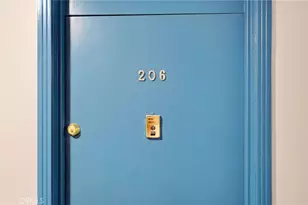 425 S Kenmore, Los Angeles, CA 90020 - Photo 20