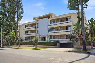 425 S Kenmore, Los Angeles, CA 90020 - Photo 1