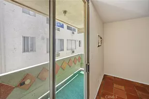 425 S Kenmore, Los Angeles, CA 90020 - Photo 8