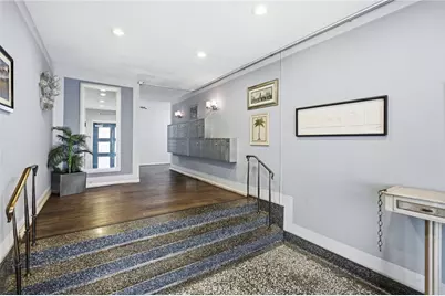 425 S Kenmore #206, Los Angeles, CA 90020 - Photo 26
