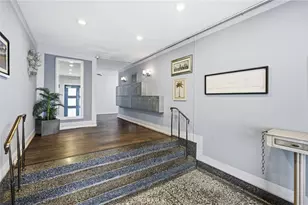 425 S Kenmore, Los Angeles, CA 90020 - Photo 26