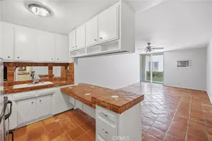 425 S Kenmore, Los Angeles, CA 90020 - Photo 18