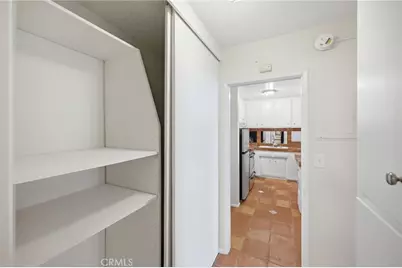 425 S Kenmore #206, Los Angeles, CA 90020 - Photo 16