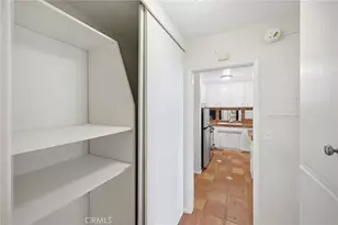 425 S Kenmore, Los Angeles, CA 90020 - Photo 16