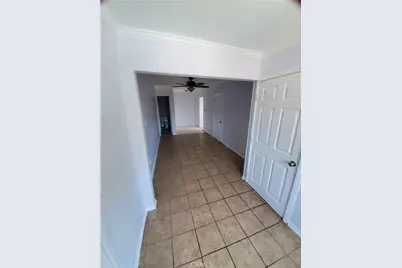 2136 Keith, Los Angeles, CA 90031 - Photo 6