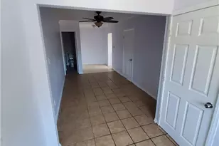 2136 Keith, Los Angeles, CA 90031 - Photo 6