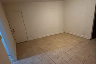 2136 Keith, Los Angeles, CA 90031 - Photo 24