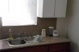 2136 Keith, Los Angeles, CA 90031 - Photo 16