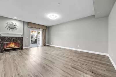 1122 Arcadia Avenue #D, Arcadia, CA 91007 - Photo 6