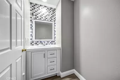 1122 Arcadia Avenue #D, Arcadia, CA 91007 - Photo 18